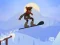 Around Elbrus เกมออนไลน์