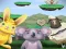 Jump Sheep เกมออนไลน์