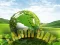 World Earth Day Puzzle เกมออนไลน์