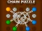 Chain Puzzle เกมออนไลน์