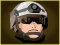 War Zone เกมออนไลน์