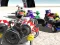 Xtreme Racing Cartoon 2019 เกมออนไลน์