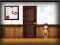 Amgel Kids Room Escape 92 เกมออนไลน์