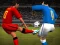 Euro 2021 เกมออนไลน์