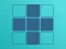 Cleaner เกมออนไลน์