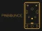 Pinbounce เกมออนไลน์