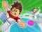 Roblox obbi: Only Up เกมออนไลน์
