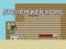 Steveminer Home เกมออนไลน์