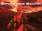 Super Zombie Shooter เกมออนไลน์