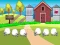 G2M Farm Escape เกมออนไลน์