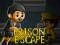 Prison Escape เกมออนไลน์