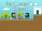 Gentleman's Quest เกมออนไลน์