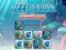 Reef Color Challenge เกมออนไลน์