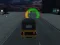 Modern Tuk Tuk Rickshaw Game เกมออนไลน์