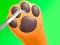 Paw Care เกมออนไลน์
