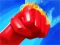Hero Inc 2 Online เกมออนไลน์