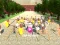 SQUID TOILET 3D เกมออนไลน์