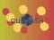 CubDash เกมออนไลน์