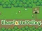 Charlotte Valley เกมออนไลน์