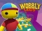 Wobbly Ligs เกมออนไลน์