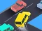 Crazy Intersection เกมออนไลน์