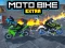 Moto Bike Extra เกมออนไลน์