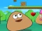 Pou Slide เกมออนไลน์