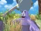 Wack a Grimace Shake เกมออนไลน์