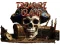 Treasure Island Pinball เกมออนไลน์