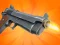 Galaxy Gun Shoot เกมออนไลน์