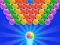 Bubble Hunter เกมออนไลน์