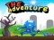 The Adventure เกมออนไลน์