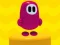 Fall Beans เกมออนไลน์