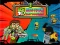 Ben 10 Mission Impossible เกมออนไลน์