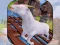 Angry Goat Rampage Craze Simulator เกมออนไลน์