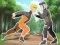Ninja Runner Runato เกมออนไลน์