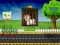 Cow Escape เกมออนไลน์