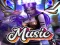 Guess The Song! เกมออนไลน์