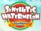 Watermelon Synthesis เกมออนไลน์
