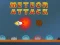 Meteor Attack เกมออนไลน์