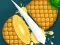 Fruit Slice เกมออนไลน์