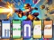 Bullets Master เกมออนไลน์