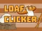 Loaf clicker เกมออนไลน์