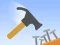 Hammer Master เกมออนไลน์