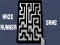 Maze Runner เกมออนไลน์