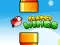 Flappy Wings เกมออนไลน์