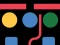 Worm Colors เกมออนไลน์