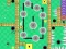 BallVania เกมออนไลน์
