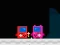 ?mpostor Game Console เกมออนไลน์