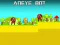Aneye Bot เกมออนไลน์